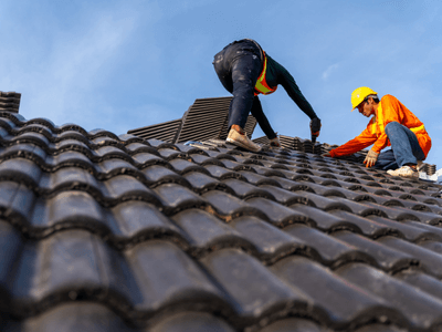 About Leaking Skylight Repair Pros Middletown, IA